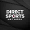 DSN: Direct Sports Network